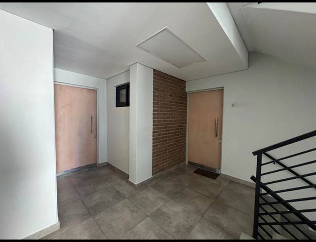 2 BEDROOM APARTMENT FOR SALE IN ASCEND TO MIDSTREAM